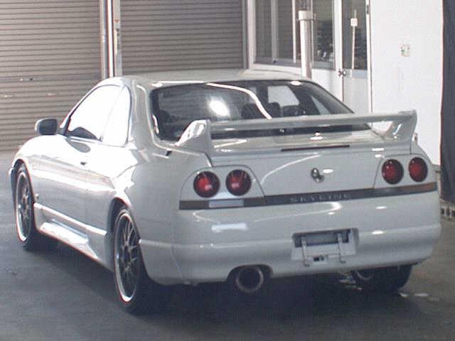 ab60d5d0da343c8b60c74e7daf212da6.jpg