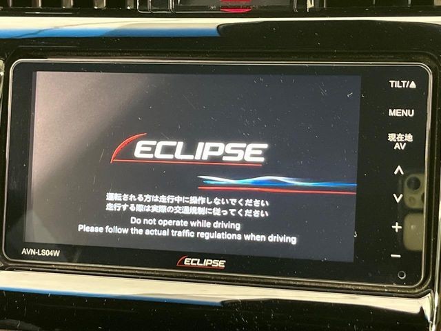 767edc622ef8c415896592c50af8e1da.jpg
