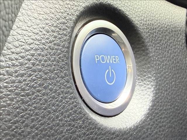 91cc7725807e371b92520f442635981d.jpg