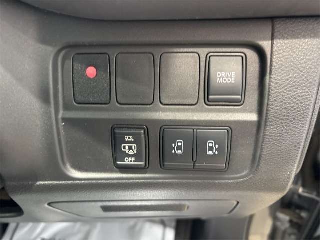 a617abaf6995e3e26e698a875494d3ec.jpg