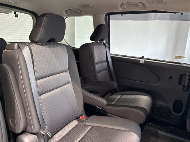 fef5c3704da152aa8c844fd7148fb972.jpg