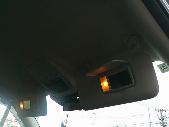 e925e39dadc8ecddd1bf796e44391ca3.jpg