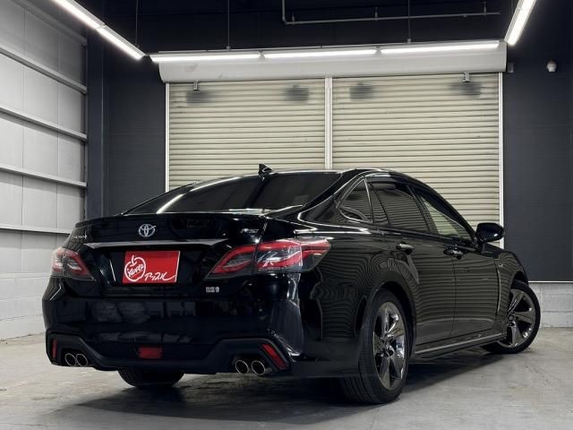 8fa955218e60e4b81b98cf61d773db64.jpg