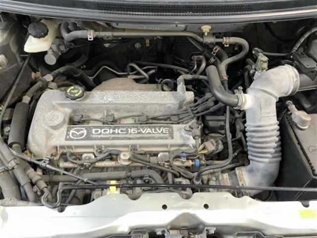 b74ce30bf4880a4c9e65dc3c6e078e15.jpg
