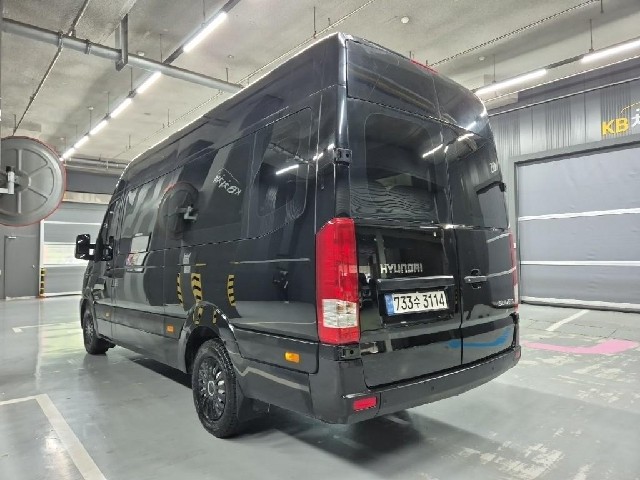 6081500553R2.jpg
