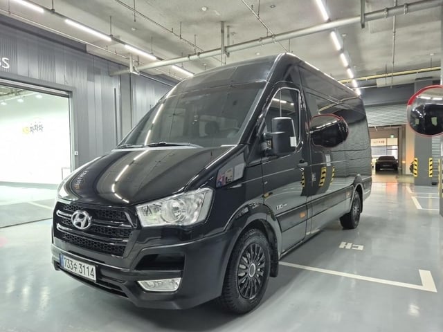 6081500553R1.jpg
