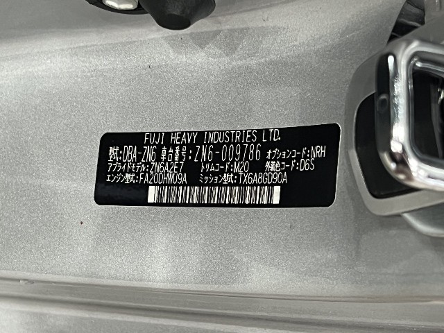 96bedc6494e6071a61bd55dce497fd8d.jpg
