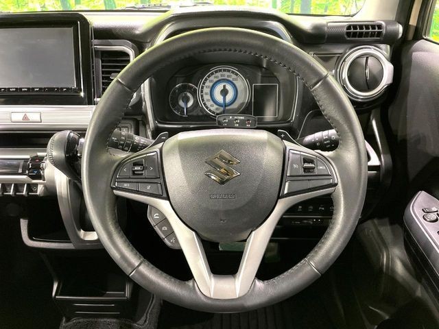 a2c271870fd646e4af0fb21f39dd3abb.jpg