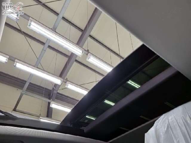 037d850f1507c10904c13f290738831e.jpeg