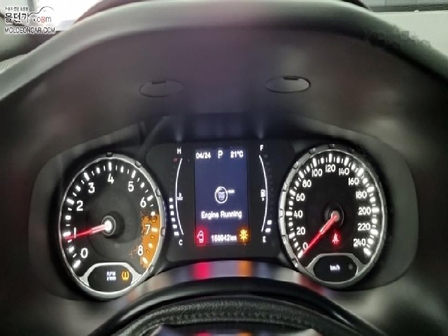76643c38d9c0906a017a847e102867c2.jpeg