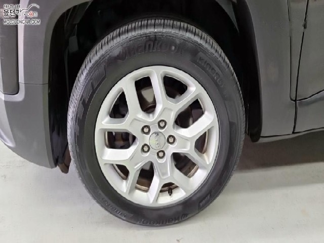 96de0d711e30483e3654bae50307deb5.jpeg
