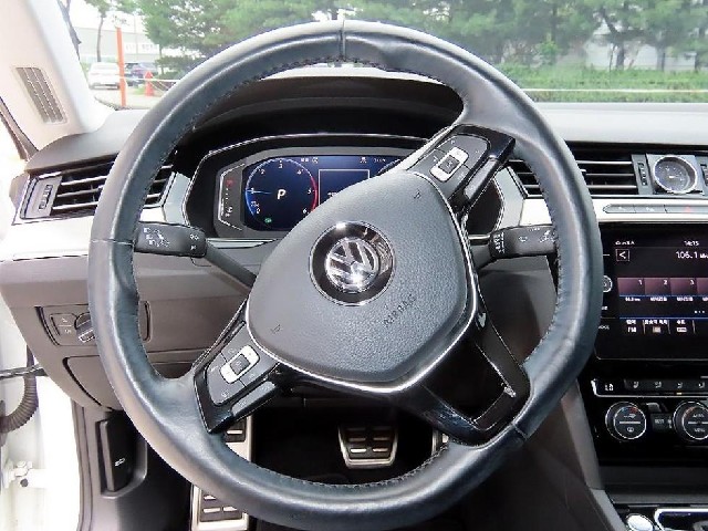 6c4ee5512b78034f040ecbad669d0a9a.jpeg
