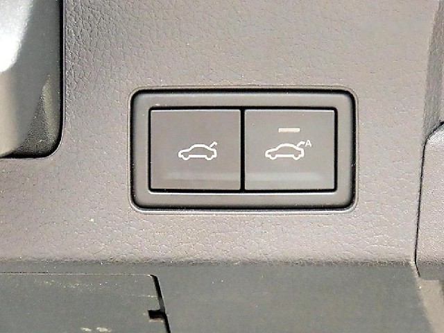774e6890a211eb95661319af621dec16.jpeg