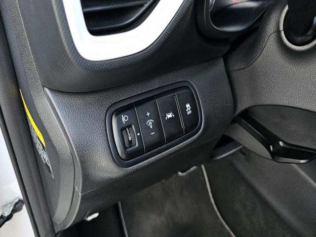 db40b804250fa113bb97d650b615dda4.jpeg