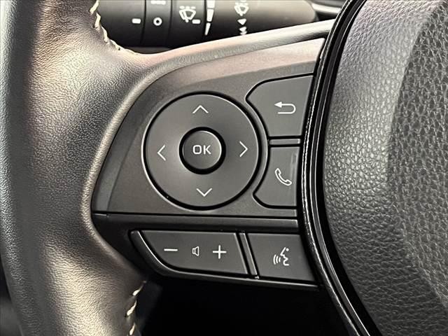 14553d5041d6c2cab293132d9f106b9e.jpg