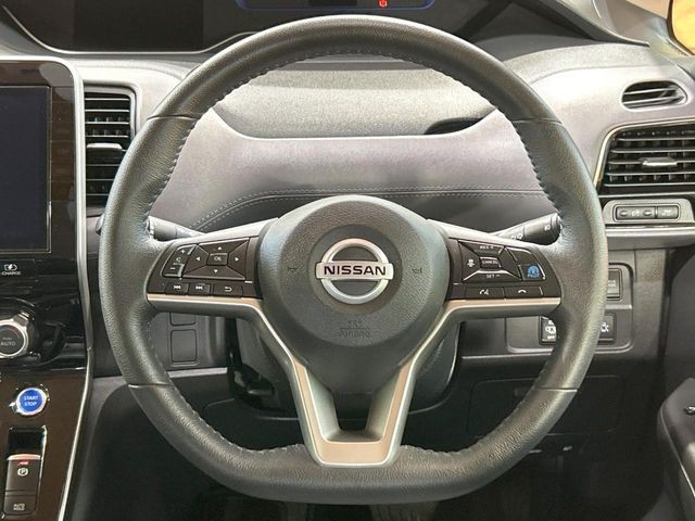 34498d8dcbb6371ec05f03c6abaf3c20.jpg