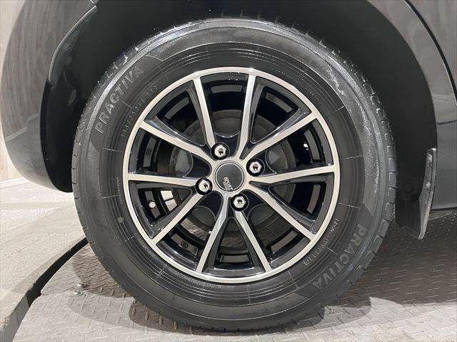 8fb9cdf900eab763fda52ebffde7f7f6.jpg