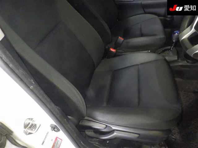 a3c4000e109f6edb0809d23a2b1fb466.jpg