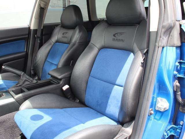 4e911aa8df512d176c7a3fcb01718d55.jpg