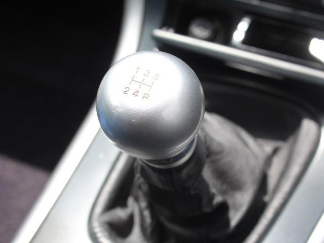 a80e339a586dfa4f1733beec6e9e6561.jpg