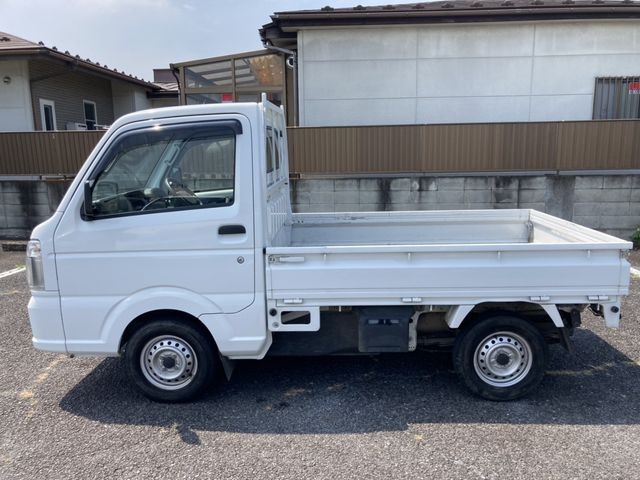 2daf85fd2858152846d1af83c5eb0751.jpg