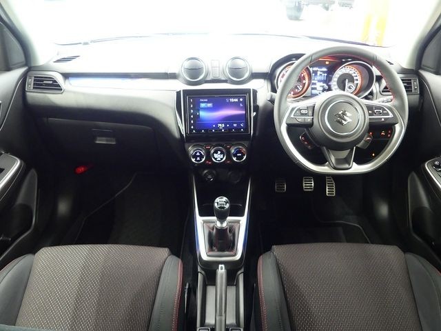 403d990be26bd212f536a59cc5b981c6.jpg