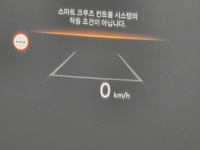 146f5bfa8d285c8ff0b52564bd450718.jpeg