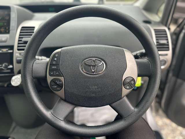 2ac8771207be2faa56263e842ddc8364.jpg