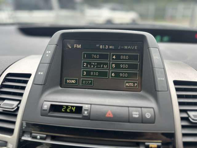 dd55243ac8b926e60703807784fea184.jpg