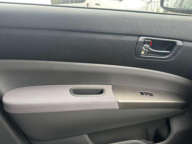 e3287a8b6dec2b3213e51bac7a7efcdb.jpg