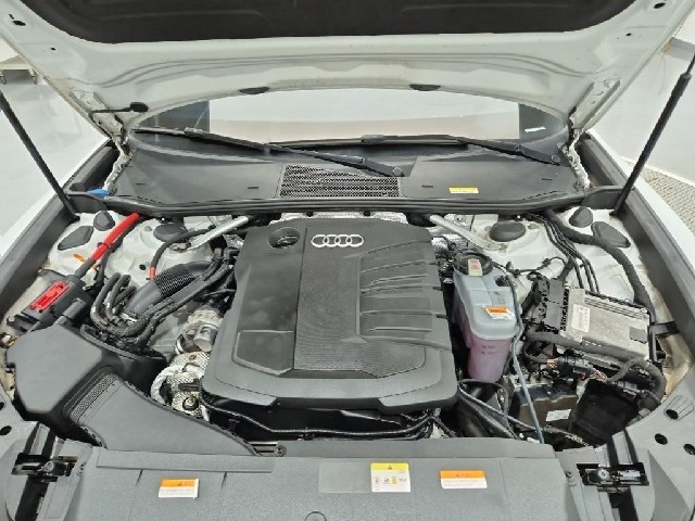 6081000597R5.jpg