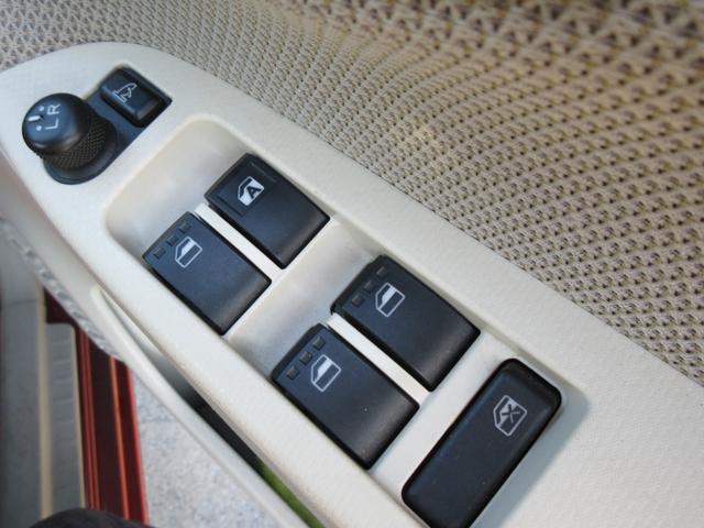 1100165A30250309W00114.jpg