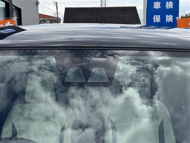 4de485e3ef5ebc1ec9971f2c59b99b93.jpg