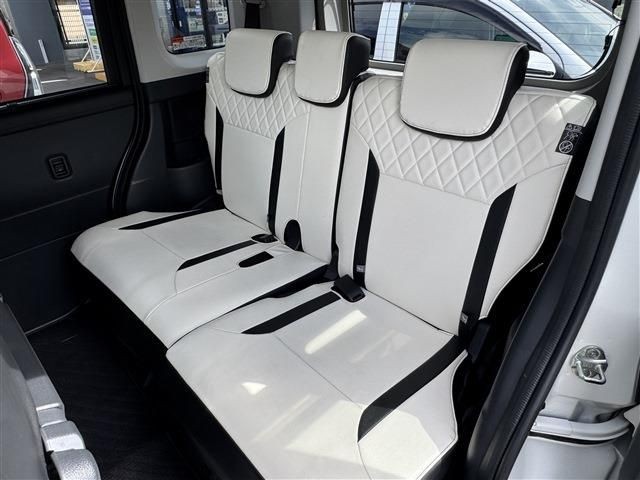 a17db3468691f9bc15121347dc72024e.jpg