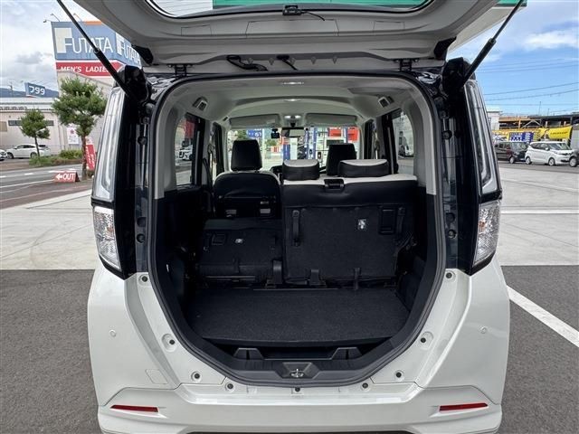 b249e06fd5eb883d9cd3e31603cfec57.jpg