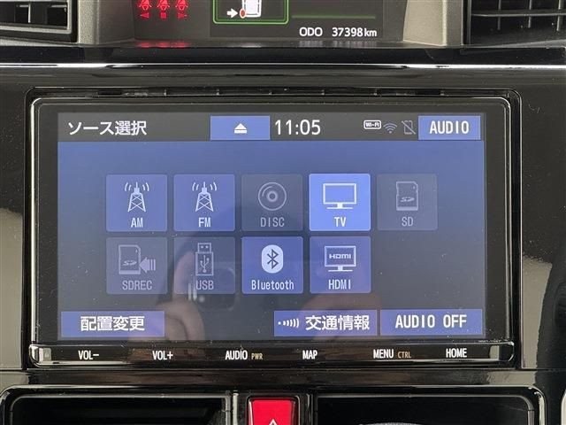 ee5a190a04cffc6efea2272c1cbae3d4.jpg