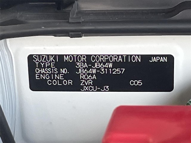 0837246145207702917ee724d49d2e6c.jpg