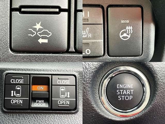 960e840dc5e14fa0c8168c1435652758.jpg