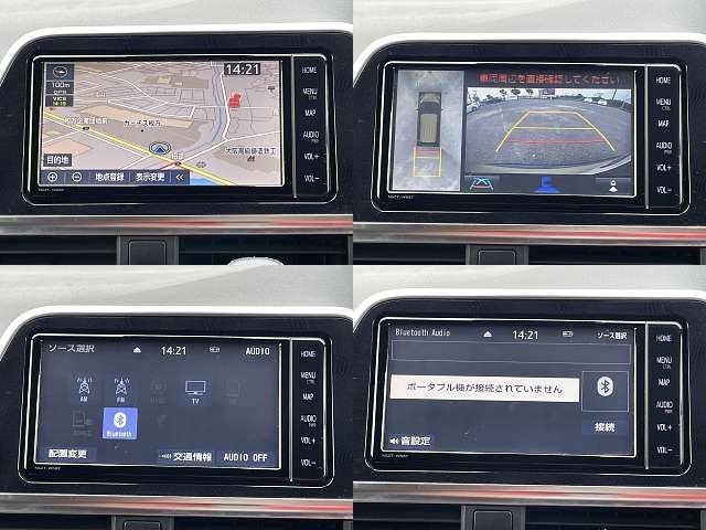 9ac7a11c932db7052f93de940766ba03.jpg