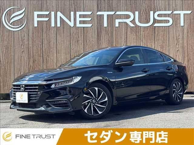 7d5c9cfb84423d6c8aed17671bd87845.jpg
