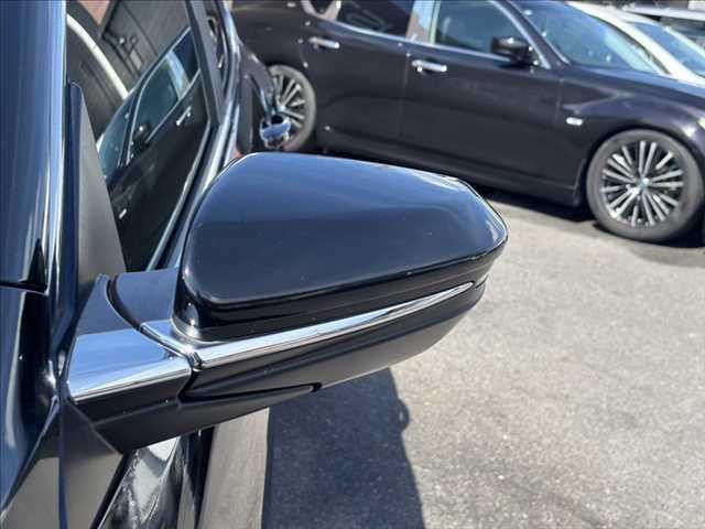 f4e86613a6cc2ede2b62065e36d3ce76.jpg
