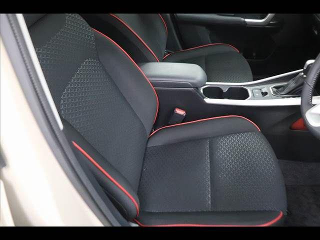 a50e4580ba2707915deb0280db8dd582.jpg