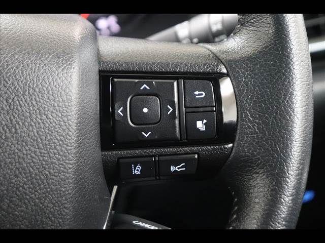 272be14fd3bbda70c893ca5746cf800f.jpg