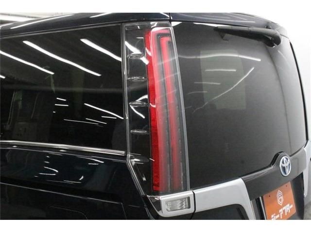 40e8260e44c11fda62fb41e59bd9a8f4.jpg