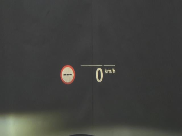 5ad251c6aeb2d2dc84da2ca4d8c93811.jpeg