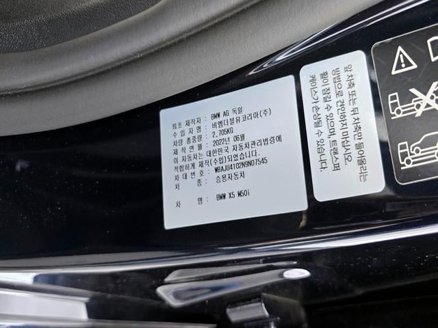 771d43ab05622d800b867de8282bac87.jpeg