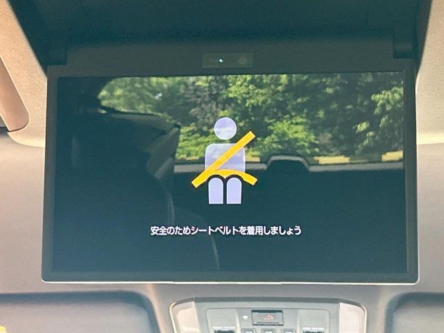 9e2e34bbc6f9232841da43bf5de44321.jpg