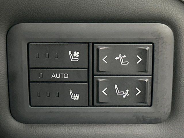 be01cd8f1878f05c6d798e09b7adf2d1.jpg