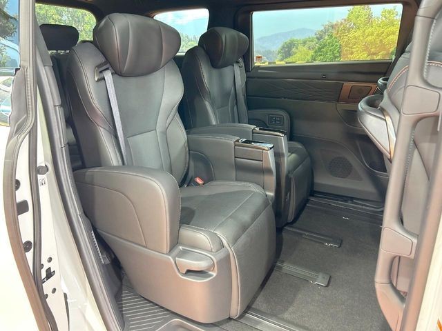 f1edf56e2d3c99407b771688ef65f2de.jpg
