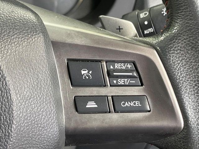 0a9dc436b228019e431c8197b1772164.jpg